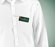 Premio: 1 Camisa Maximiano - 460 Puntos