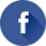 Icono facebook Soho